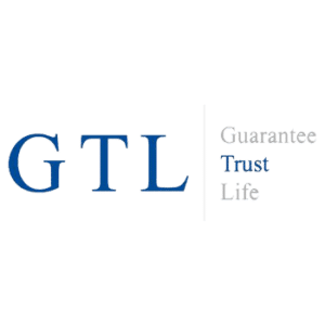 Individual Health Insurance Carrier Guarantee Trust Life