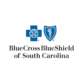 Blue Cross South Carolina