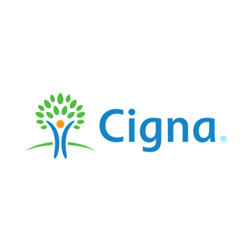 Individual Health Insurance Carrier Cigna