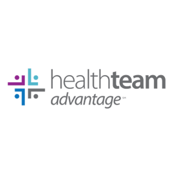 Individual Health Insurance Carrier Health Team Advantage