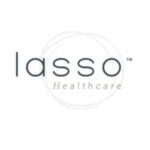 Individual Health Insurance Carrier Lasso