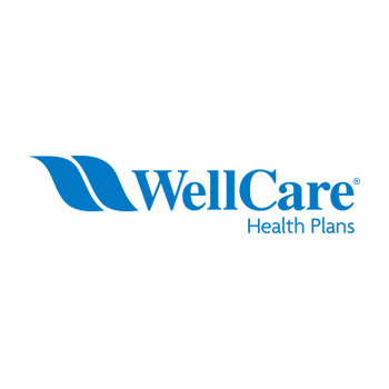 Individual Health Insurance Carrier Wellcare