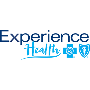 Individual Health Insurance Carrier Experience Health