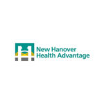new hanover health advantage