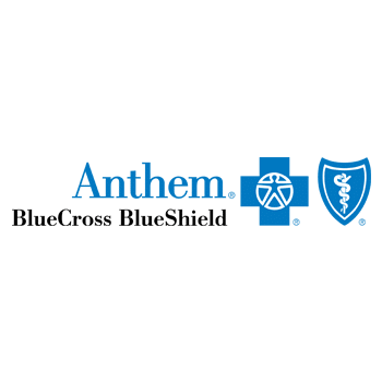 Anthem Blue Cross and Blue Shield - Savers Marketing