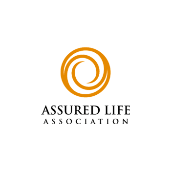 Assured Life