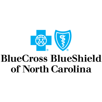 Blue Cross Blue Shield NC