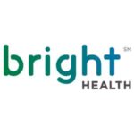 BrightHealth.300x300