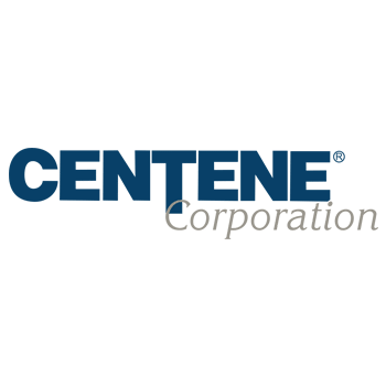 Centene and web services accenture annual reports