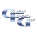 Columbian Logo for Website 150x150 1