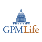 GPM Life Logo