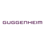 Guggenheim 150x150 1