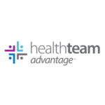 Healthteam Advantage 1