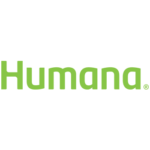 Humana Logo 1