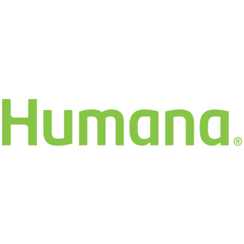 Humana Logo 1