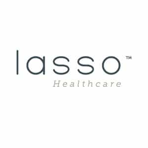Lasso 300x300 1