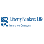 Liberty Bankers Life 150x150 1