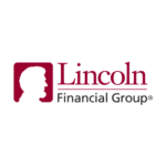 Lincoln Financial Group 150x150 1