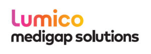 Lumico Medigap Solutions logo