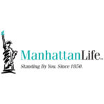 ManhattanLife new