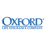 Oxford Life Insurance 150x150 2