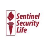 Sentinel Security Life 150x150 1