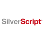 Silver Script 150x150 1