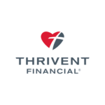 Thrivent Financial 150x150 1