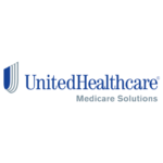 United Health Care Logo2 1