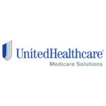 United Health Care Logo2 150x150 1