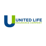 United Life Logo 300 150x150 1