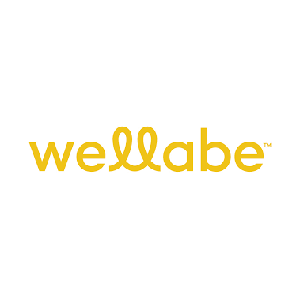 Wellabe Logo 300 x 300