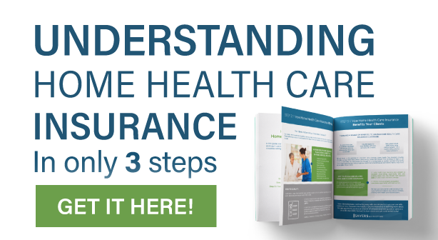 Understanding Home Health Care Insurance
