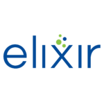 Elixir Logo 1288X1288