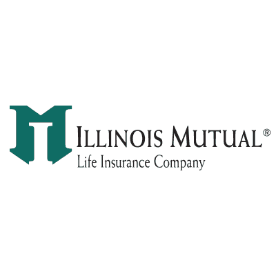 Carrier Illinois Mutual Life Insurance Company