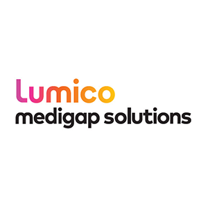 Lumico Medigap Solutions logo 300x300 1
