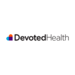 Devoted Health logo 300x300 1