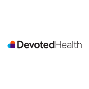 Devoted Health logo 300x300 1