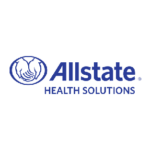 Allstate Health Solutions logo 300x300 1