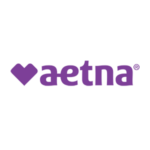 Aetna Logo Violet 300 x 300 06 2023