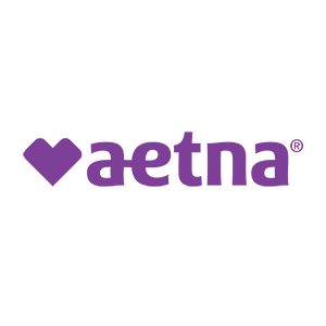 Aetna Logo Violet 300 x 300 06 2023
