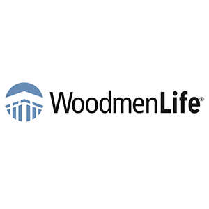 WoodmenLife Logo 300 x 300