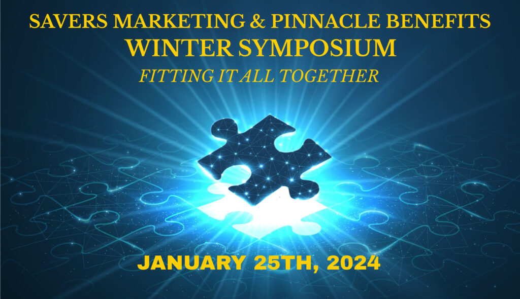 Winter Symposium 2024 Web Page Header