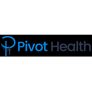 Pivot Health logo 05 01 2024 300 X 300
