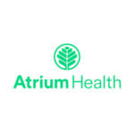 Atrium Health 300 x 300