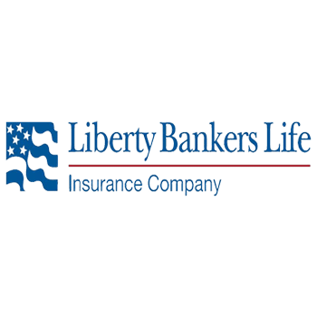 Liberty Bankers Life 1x1 Aspect