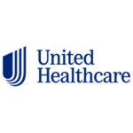 United Healthcare Logo Stacked 300 x 300