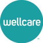 WellCare Circle Logo