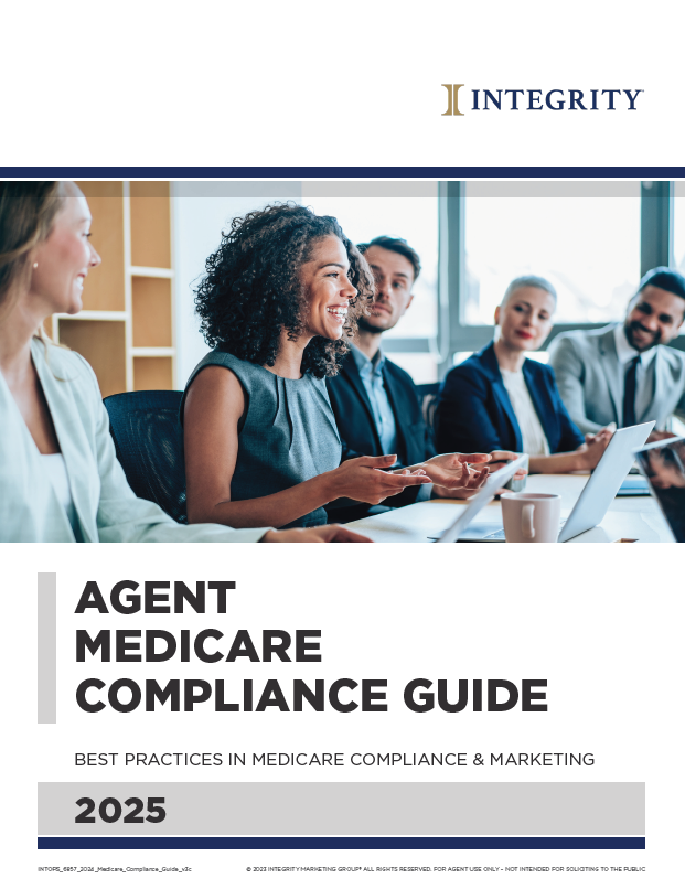 Int Medicare Compliance Guide Graphic 2025